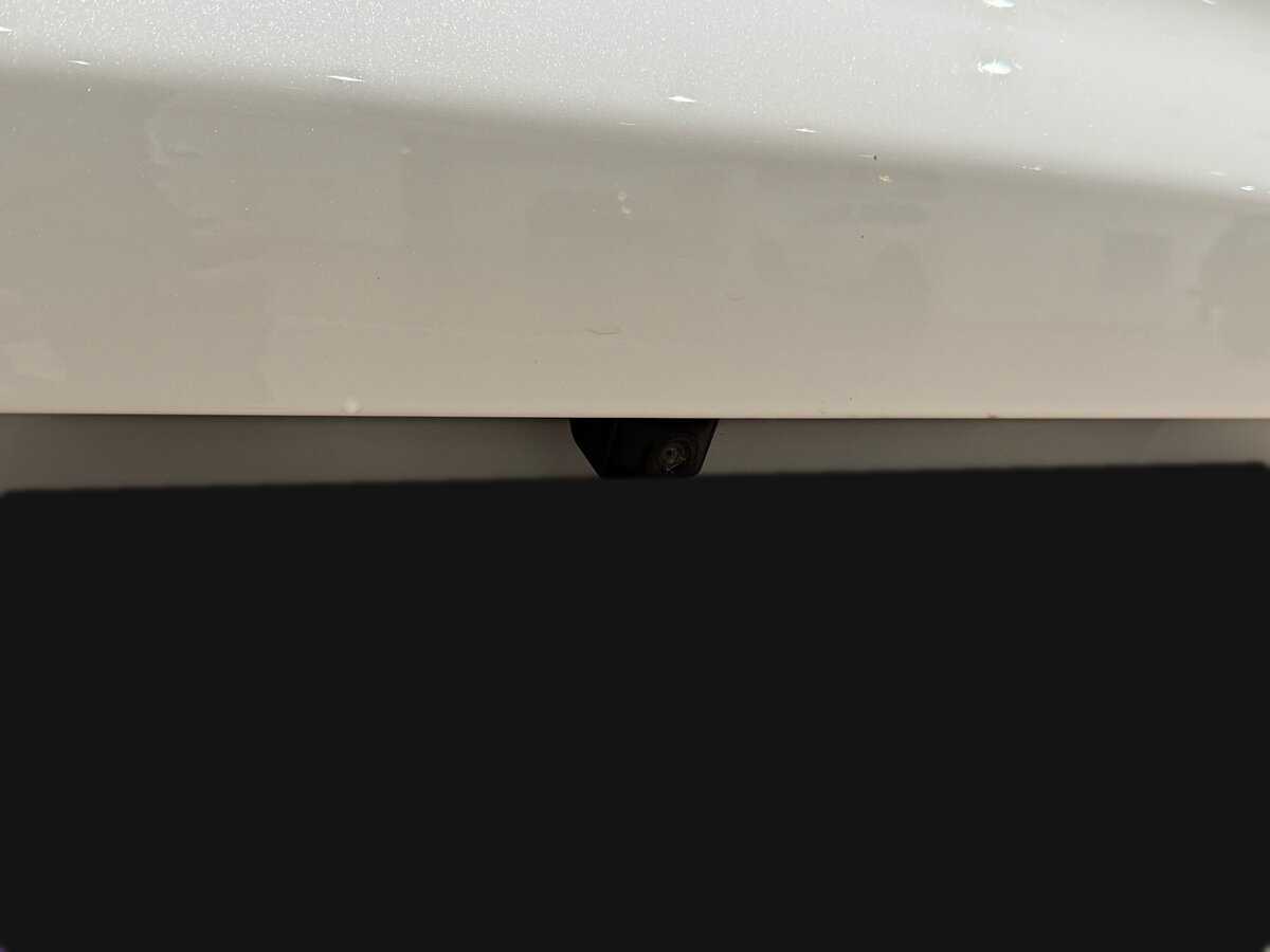 Chery Tiggo 7 Pro Max, 2023 Фото №29