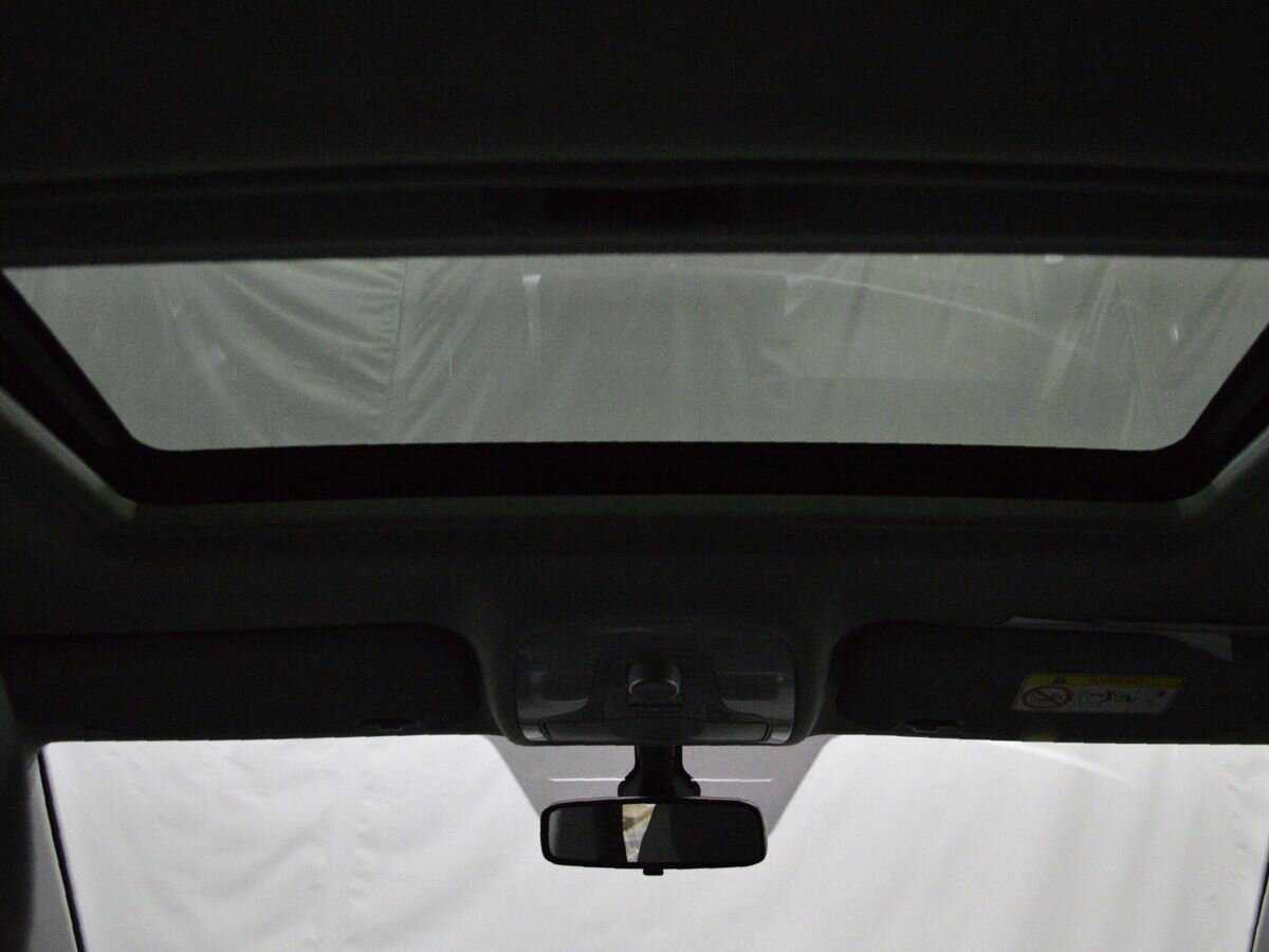 Chery Tiggo 4 Pro, 2023 Фото №17