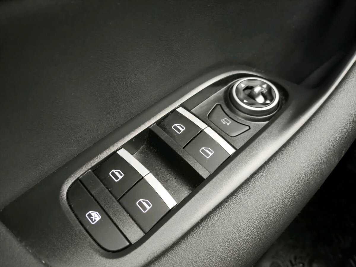 Chery Tiggo 7 Pro Max, 2024 Фото №18