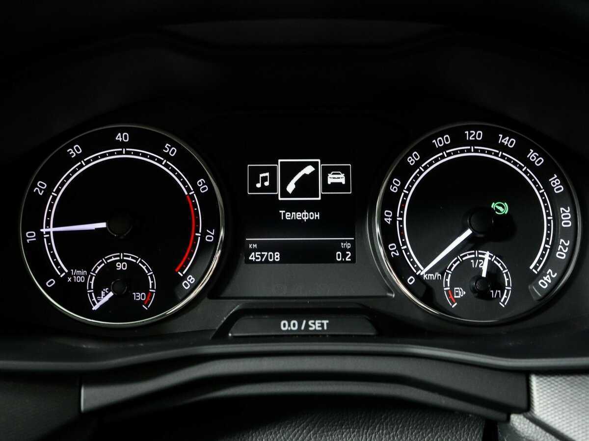 Skoda Rapid, 2021 Фото №11