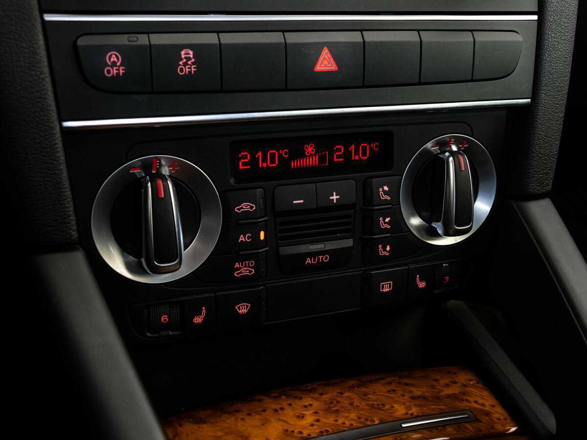 Audi A3 Sportback, 2012 Фото №14