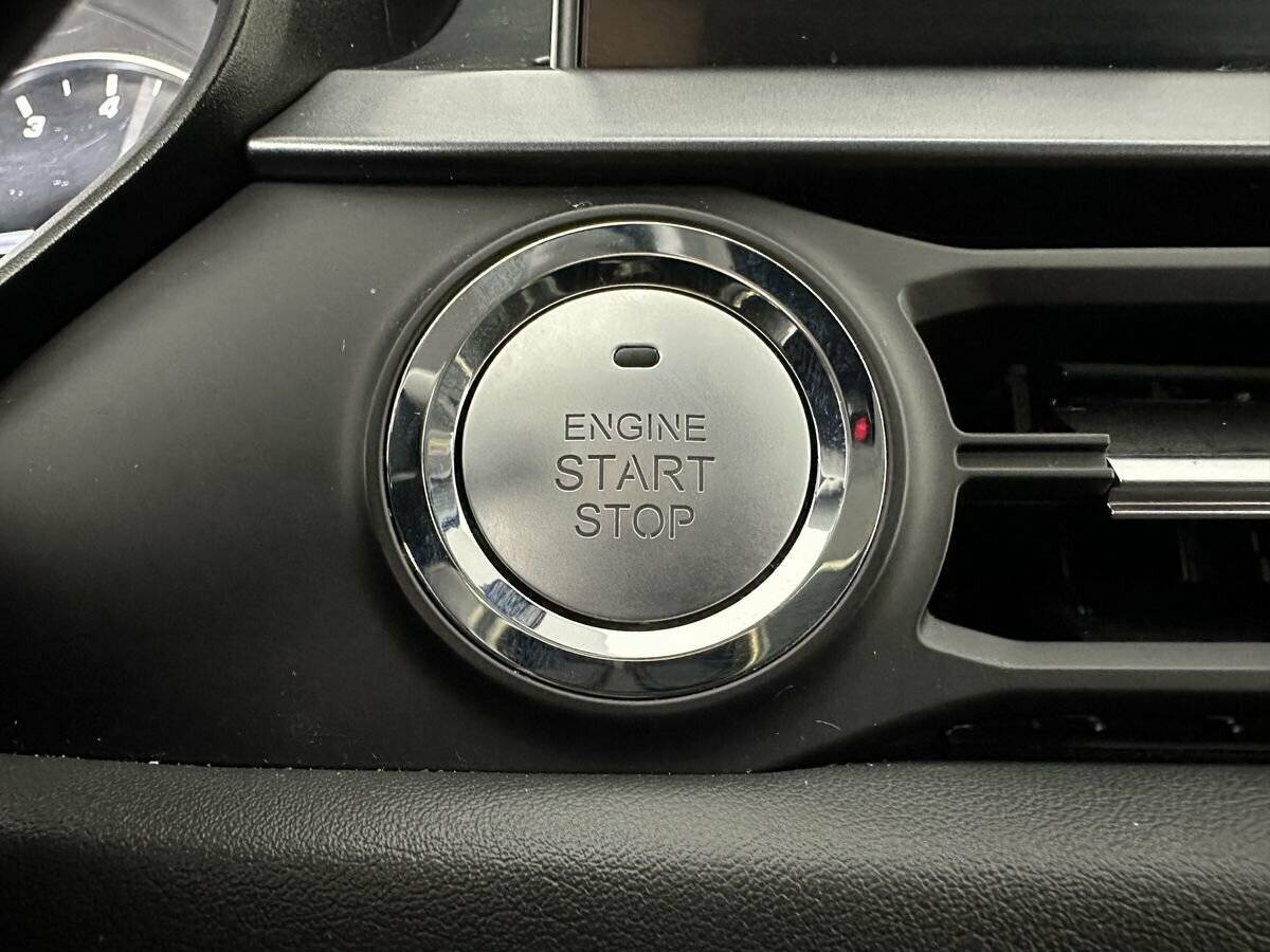 Chery Tiggo 4 Pro, 2023 Фото №18