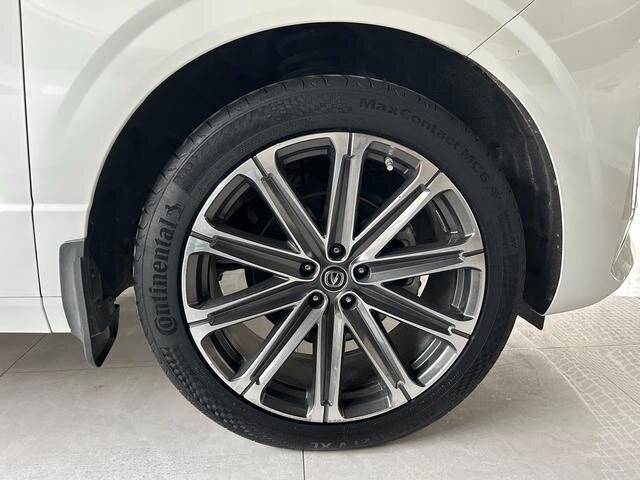 Changan UNI-K, 2021 - 45 000 км. | Фото №5