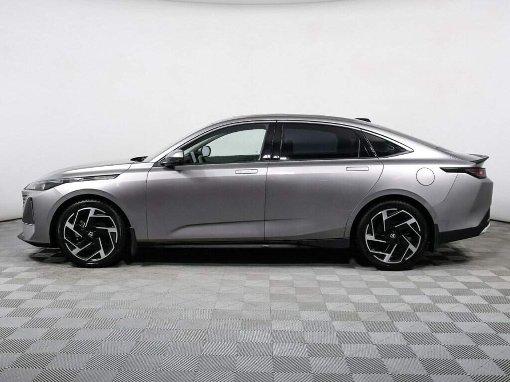 Changan Lamore, 2023 - 35 190 км. | Фото №8