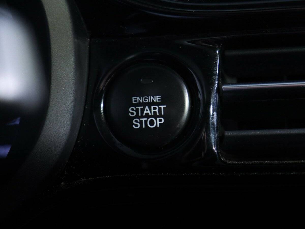 Москвич 3, 2023 Фото №19