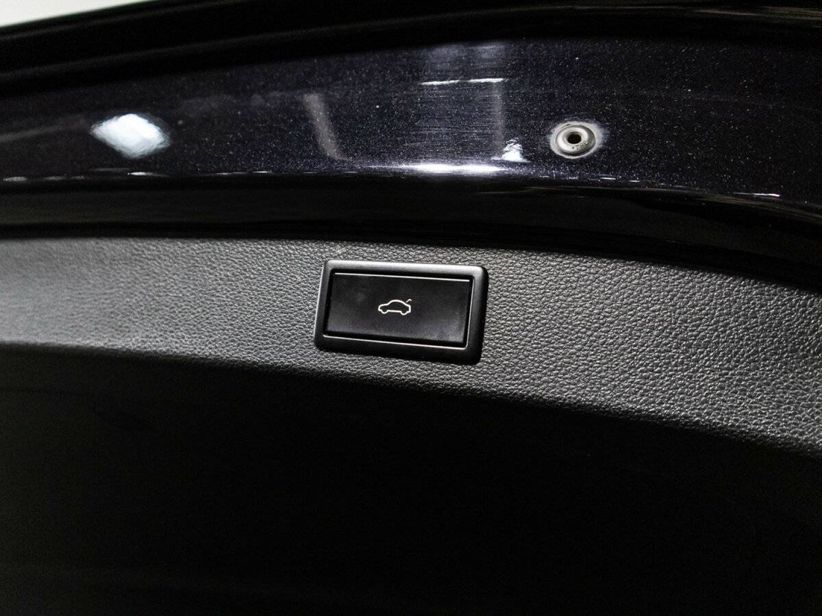 Skoda Kodiaq, 2020 Фото №16