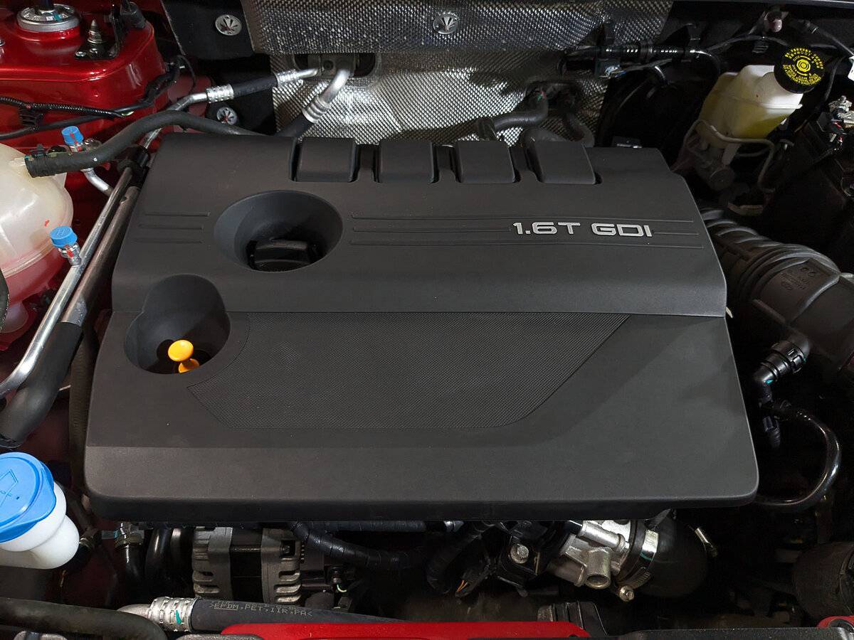 Chery Tiggo 7 Pro Max, 2023 Фото №9