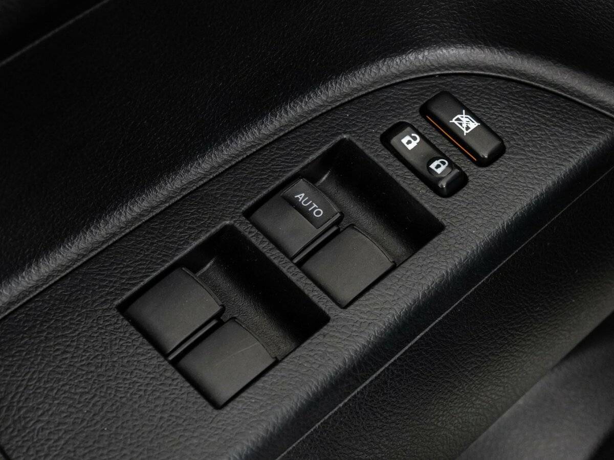 Toyota Highlander, 2012 Фото №21