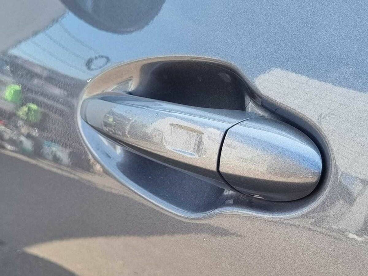 Chery Tiggo 8 Pro Max, 2023 Фото №29