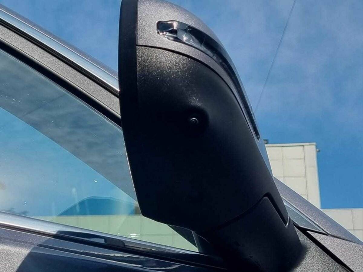 Chery Tiggo 8 Pro Max, 2023 Фото №30