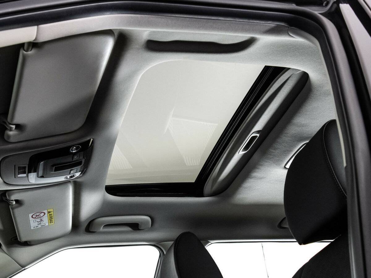 Kia Seltos, 2022 Фото №26