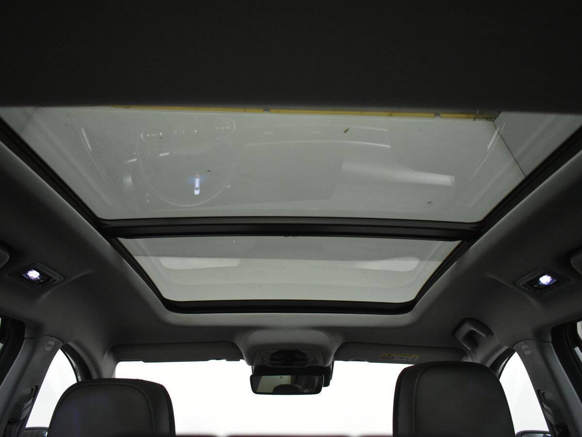 Chery Tiggo 8 Pro Max, 2023 Фото №12