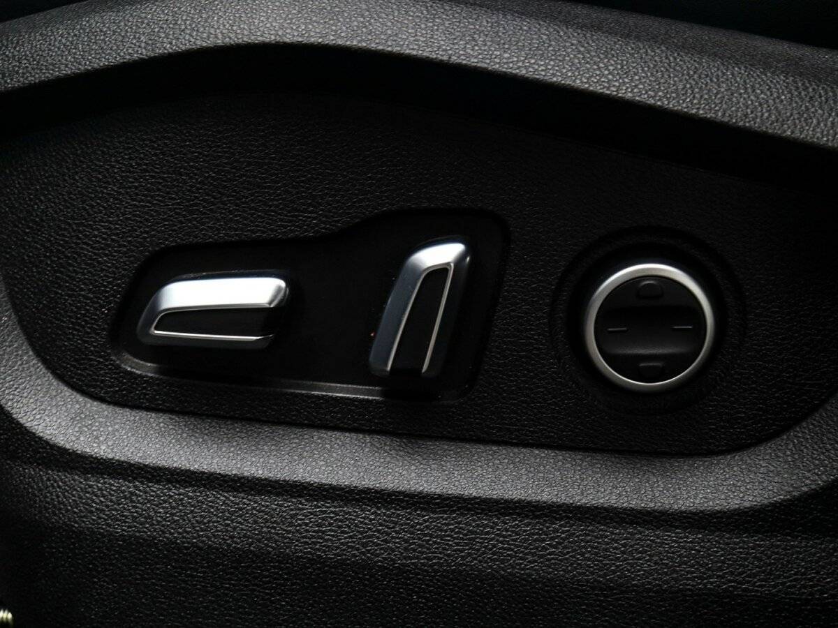 Chery Tiggo 4 Pro, 2023 Фото №18