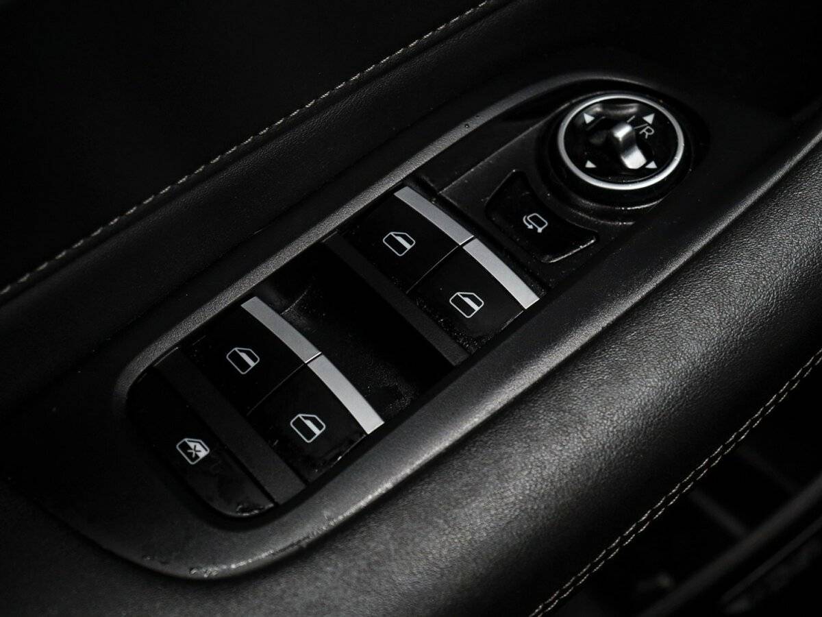 Chery Tiggo 4 Pro, 2023 Фото №19