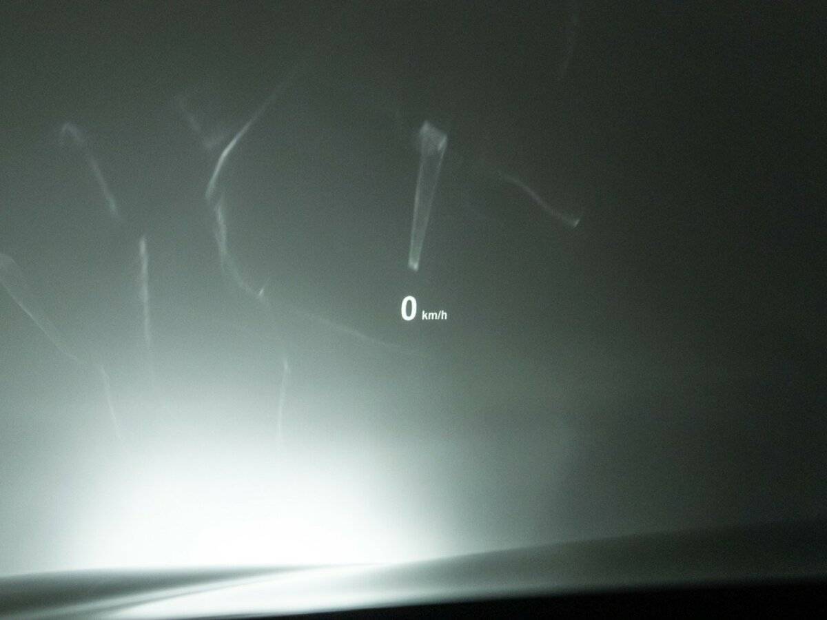 BMW 5 серии Gran Turismo 535i xDrive, 2014 Фото №27