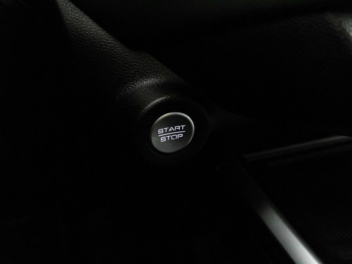 Haval Jolion, 2023 Фото №19