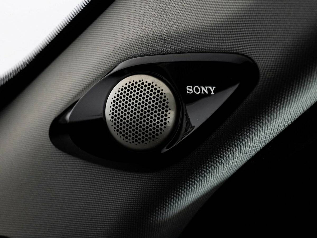 Chery Tiggo 8 Pro Max, 2023 Фото №20