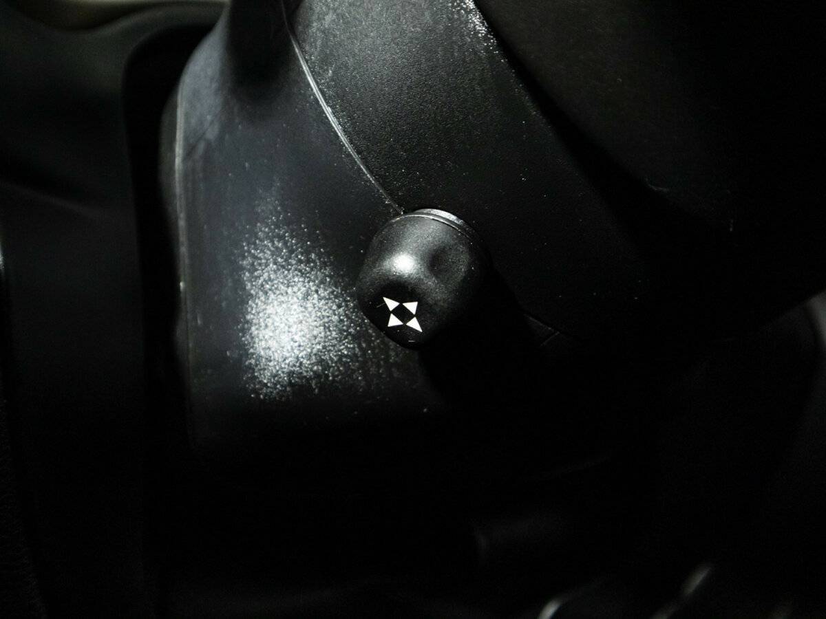 Jeep Grand Cherokee, 2014 Фото №25