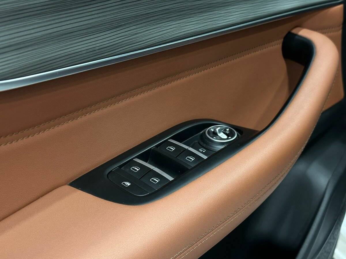 Chery Tiggo 8 Pro Max, 2023 Фото №9