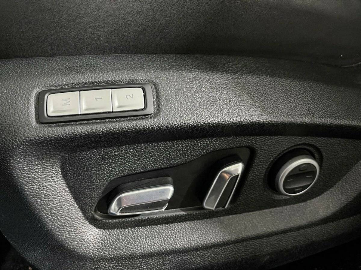 Chery Tiggo 7 Pro Max, 2024 Фото №13