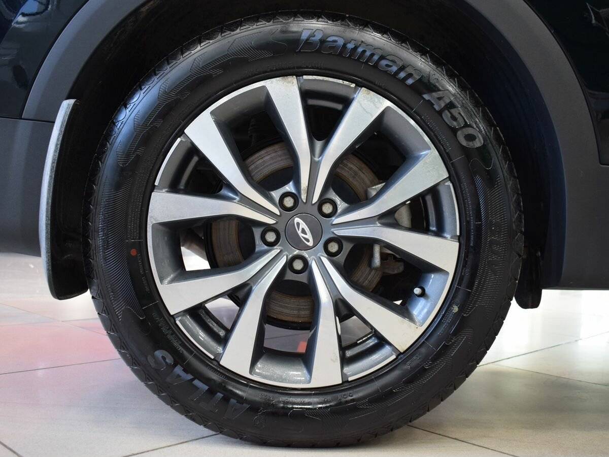 Chery Tiggo 7 Pro Max, 2023 Фото №9