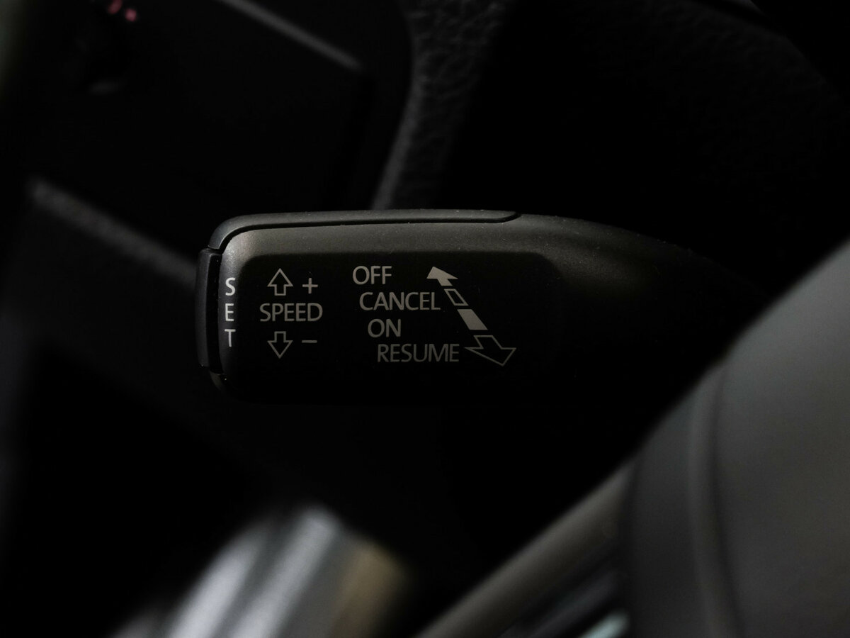 Volkswagen Touareg II, 2012 Фото №18