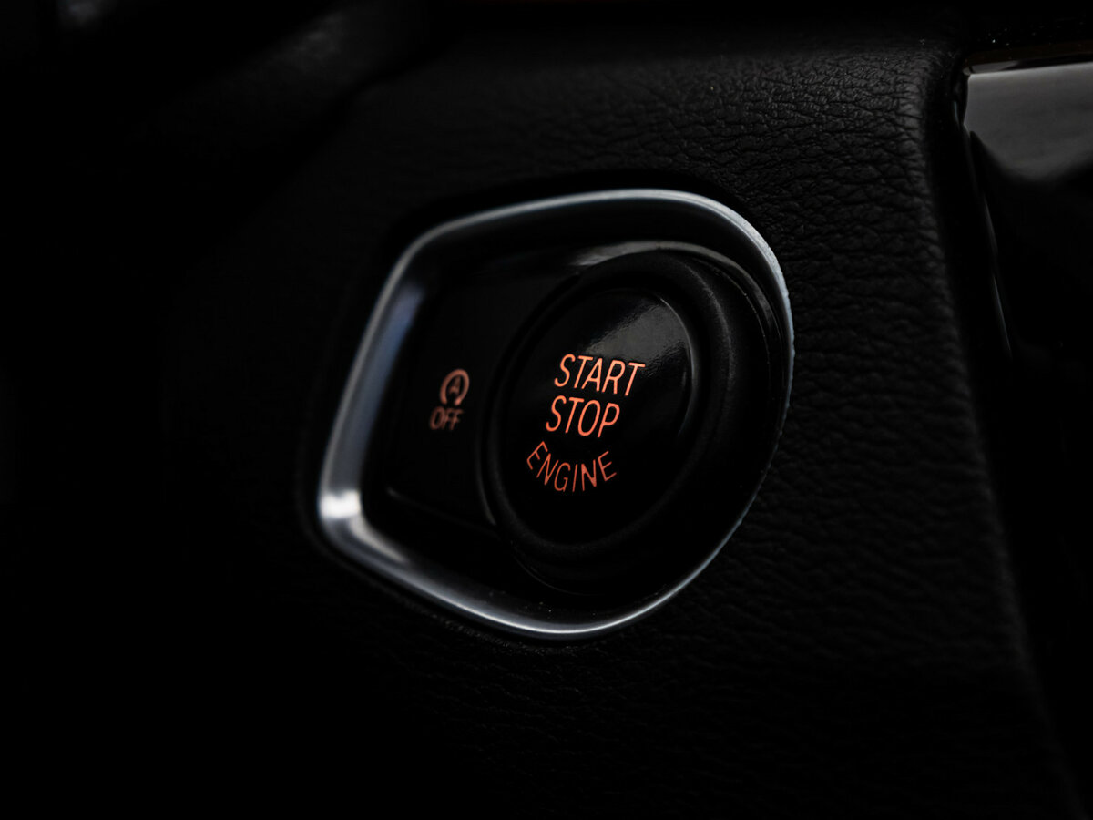 BMW X1 20i xDrive II (F48), 2017 Фото №13