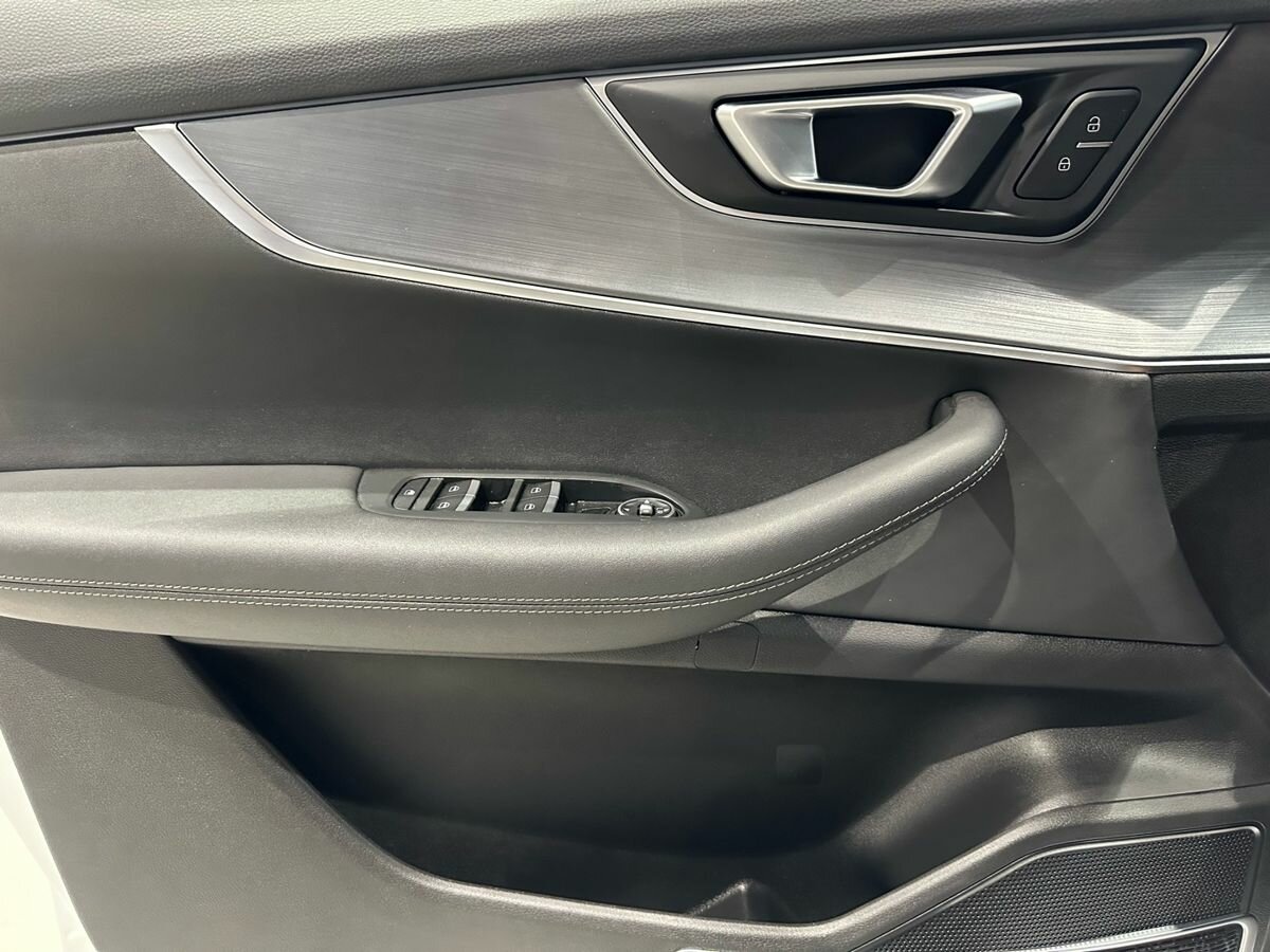 Chery Tiggo 7 Pro I, 2022 Фото №13