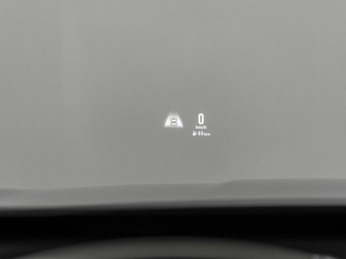 Chery Tiggo 8 Pro Max I Рестайлинг, 2023 Фото №16