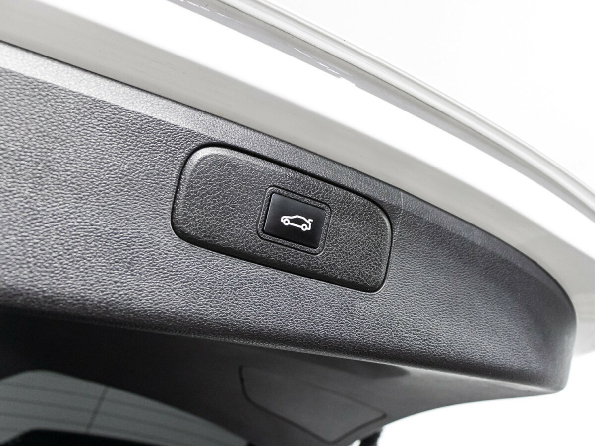 Belgee X50, 2024 Фото №22