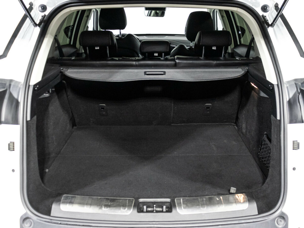 Geely Atlas Pro, 2023 Фото №14