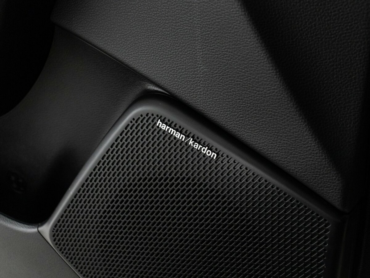 Kia Soul III, 2019 Фото №21