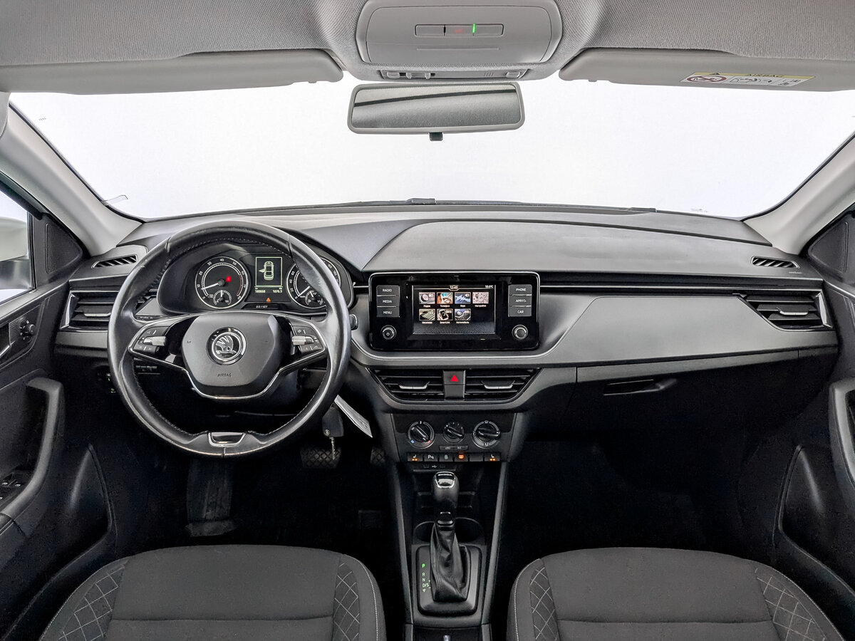 Chery Tiggo 7 Pro Max I, 2023 Фото №14