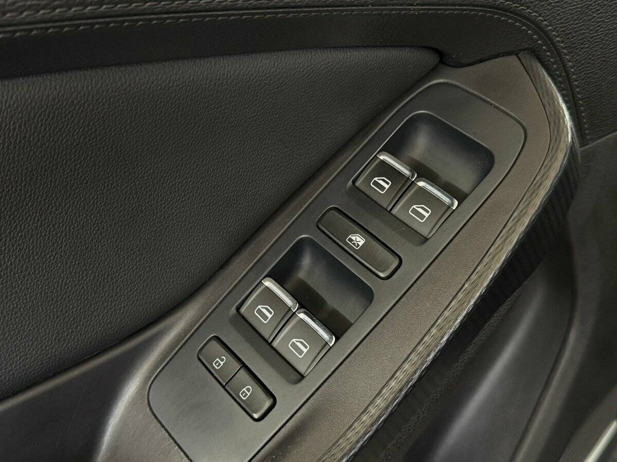 Chery Tiggo 4 I Рестайлинг, 2020 Фото №8