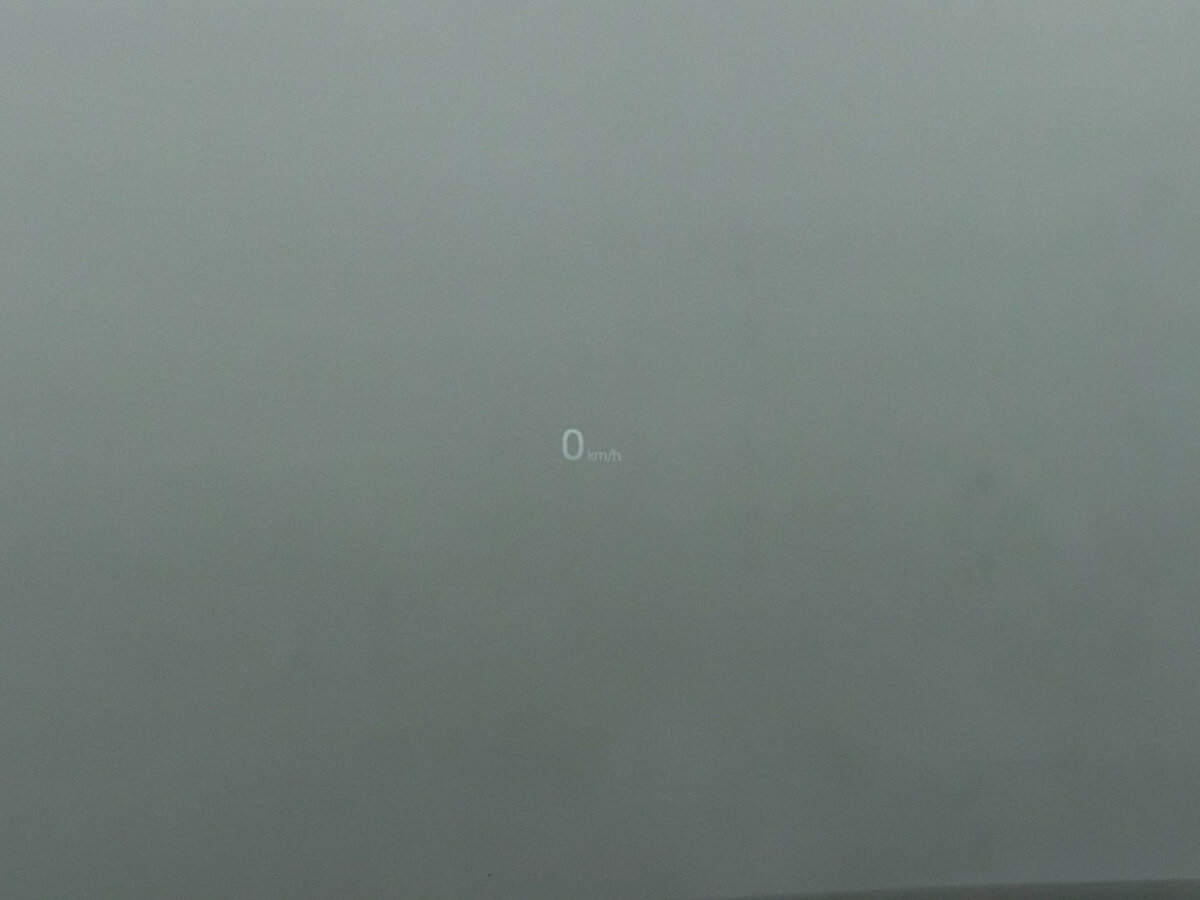 Mazda CX-5 II, 2017 Фото №20