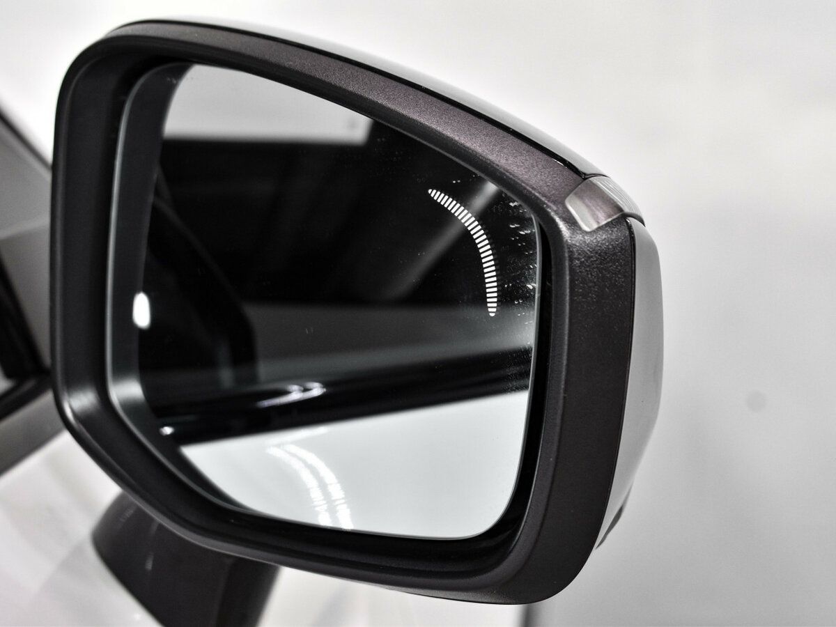 Chery Tiggo 8 Pro Max I Рестайлинг, 2023 Фото №11