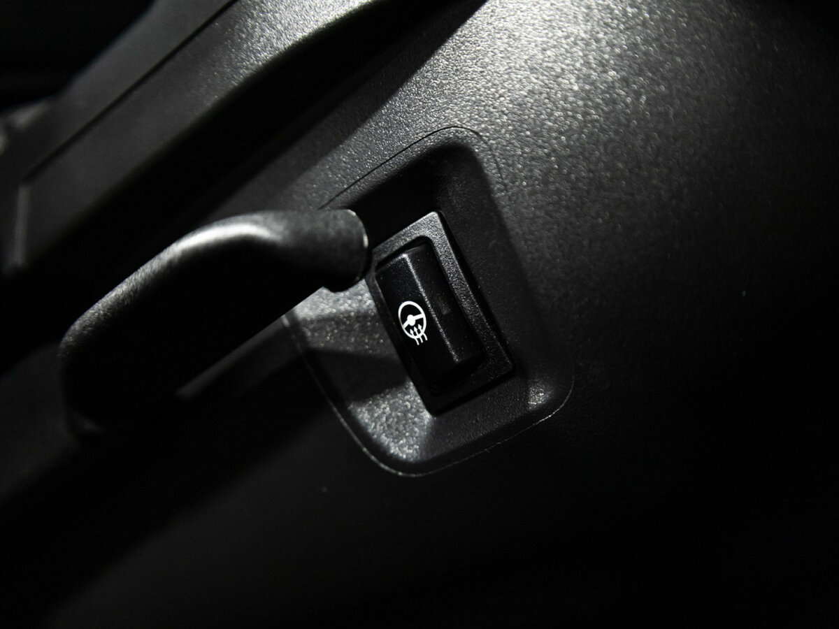 BMW X2 xDrive20i I (F39), 2018 Фото №20